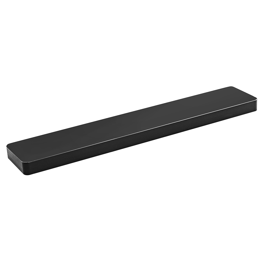 Magna-Tec® Scorpio Sockel für Schleifmittel