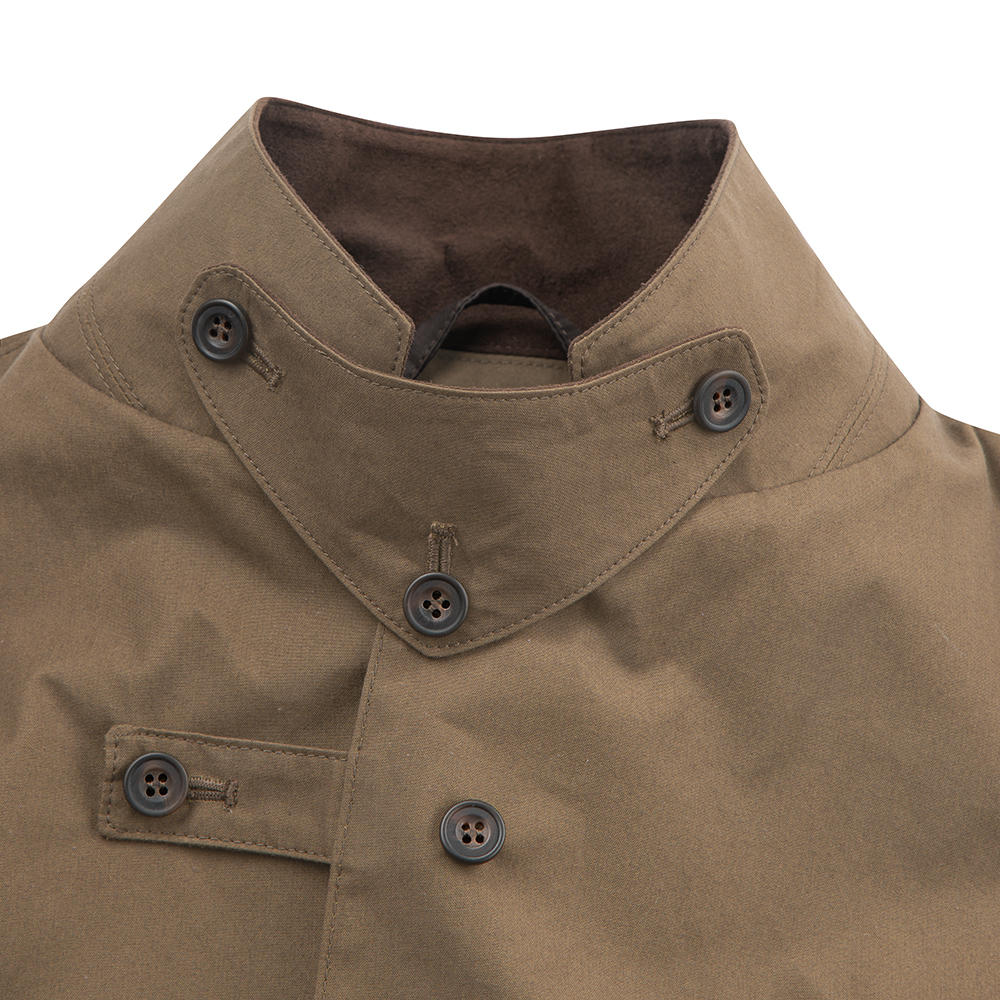Chrysalis »Brough« Men's Jacket