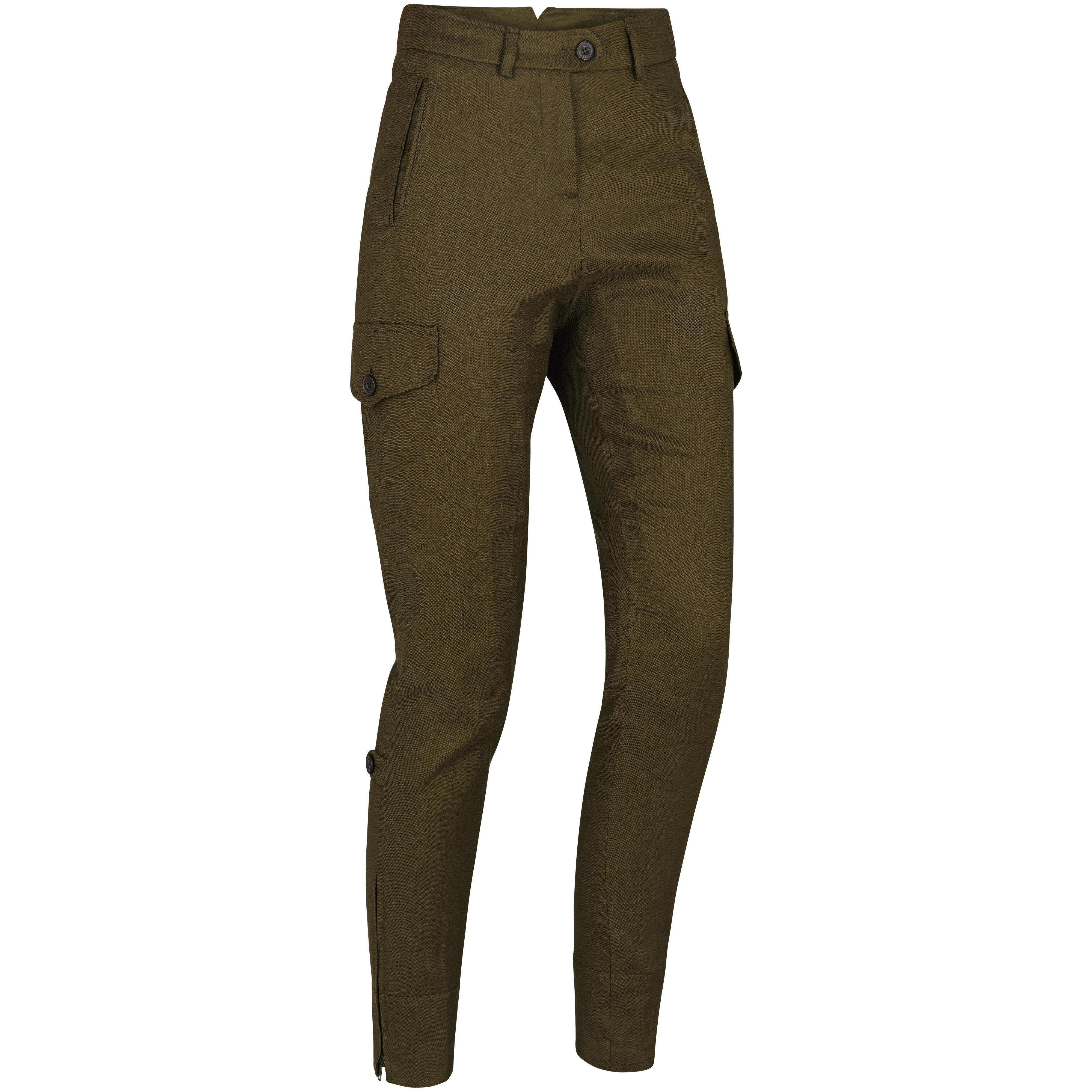 Pantalon de chasse pour femme Habsburg » Spiegelsee «