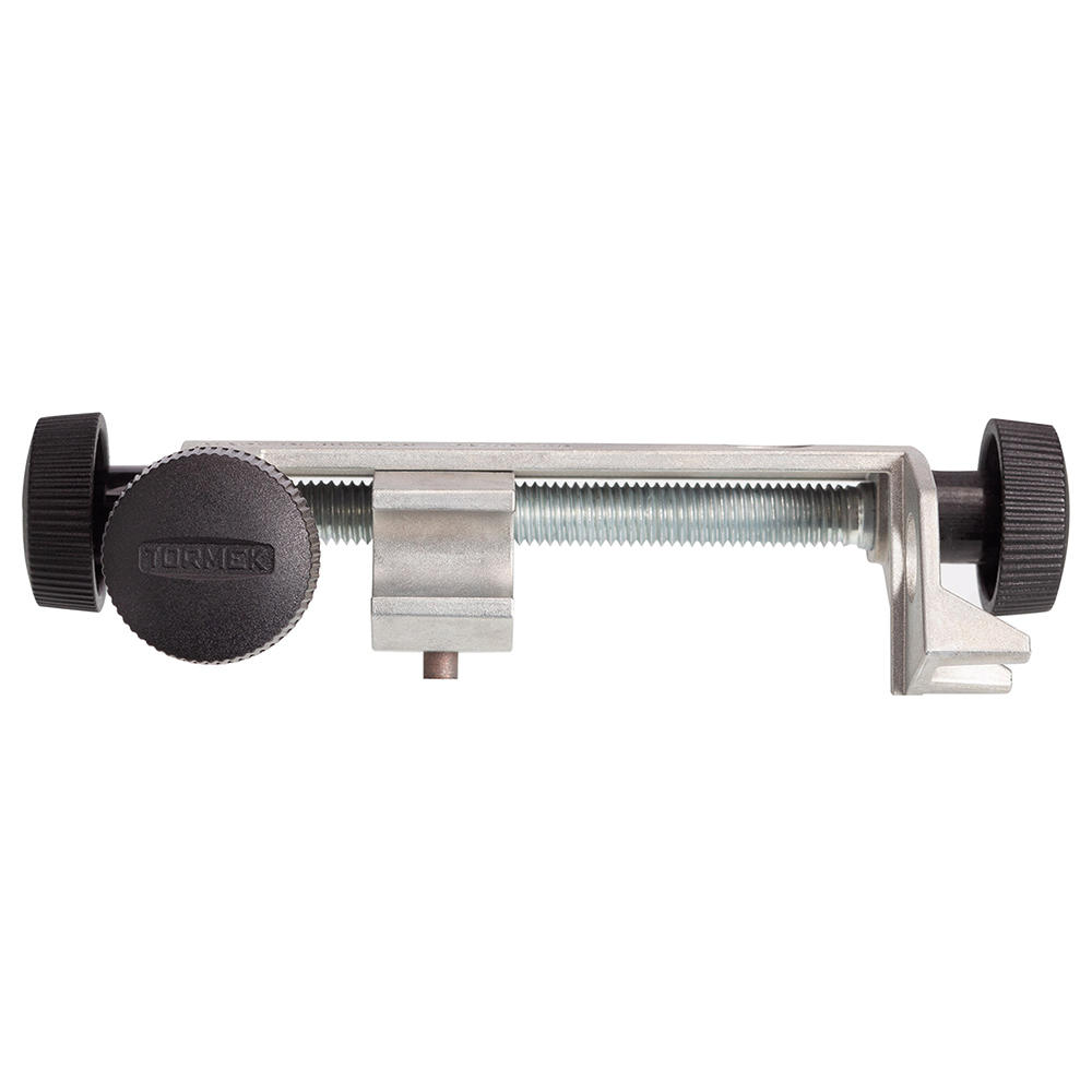 Tormek® Adjustable Trueing Tool TT-50