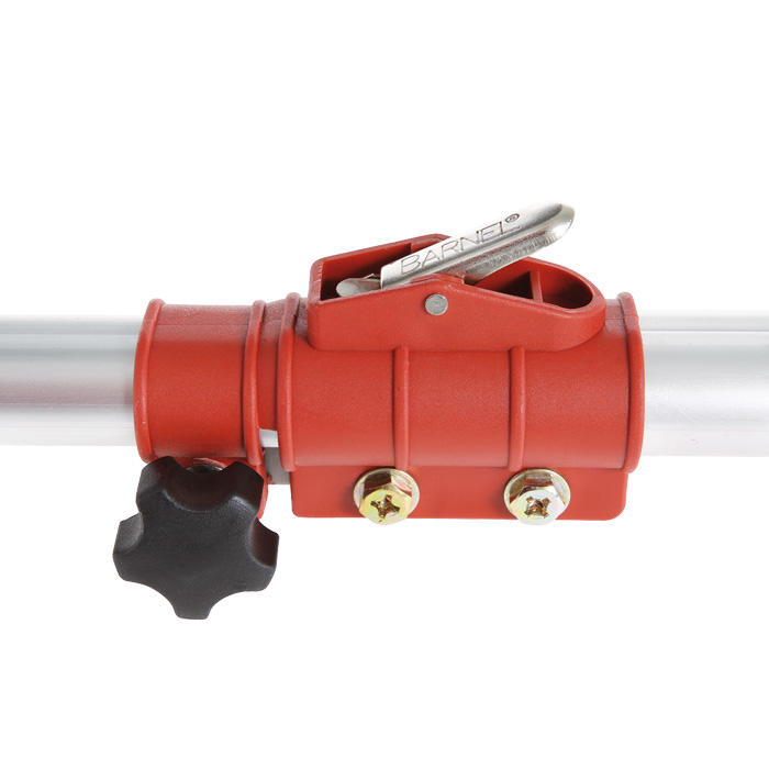 Scie télescopique Barnel® 510