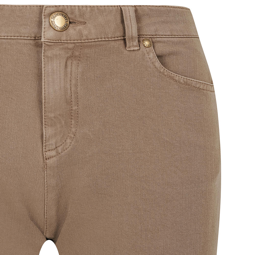Seductive Damenhose Claire