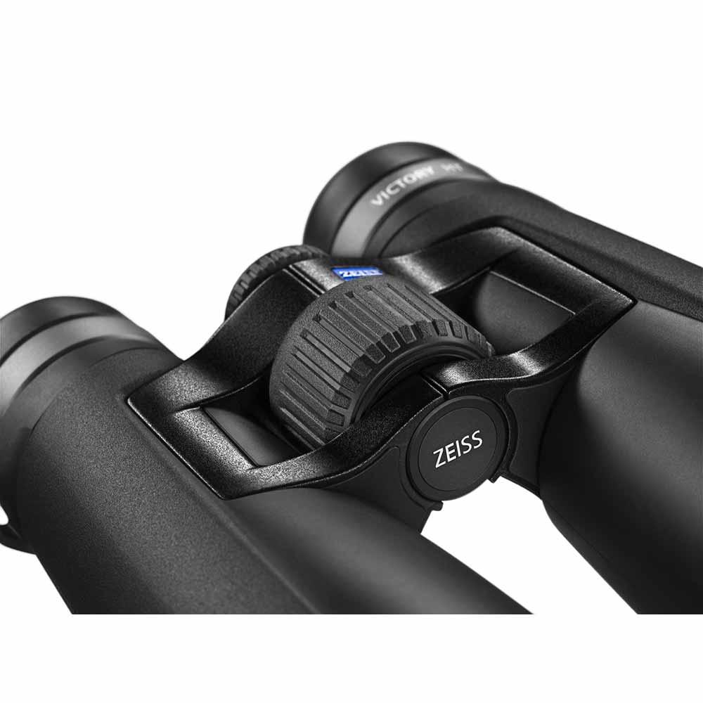 Zeiss Fernglas Victory HT 10 x 54