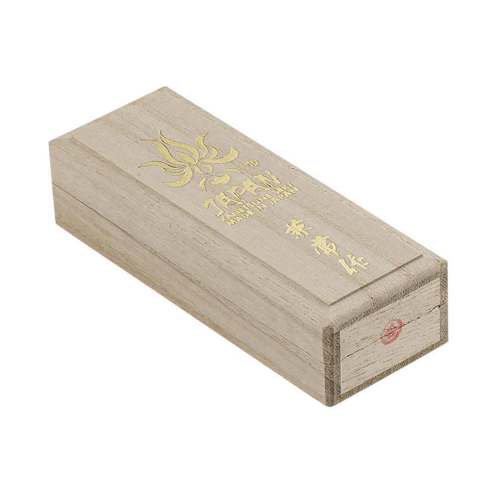 Kanetsune »Tanzaku-Tou« Folding Knife