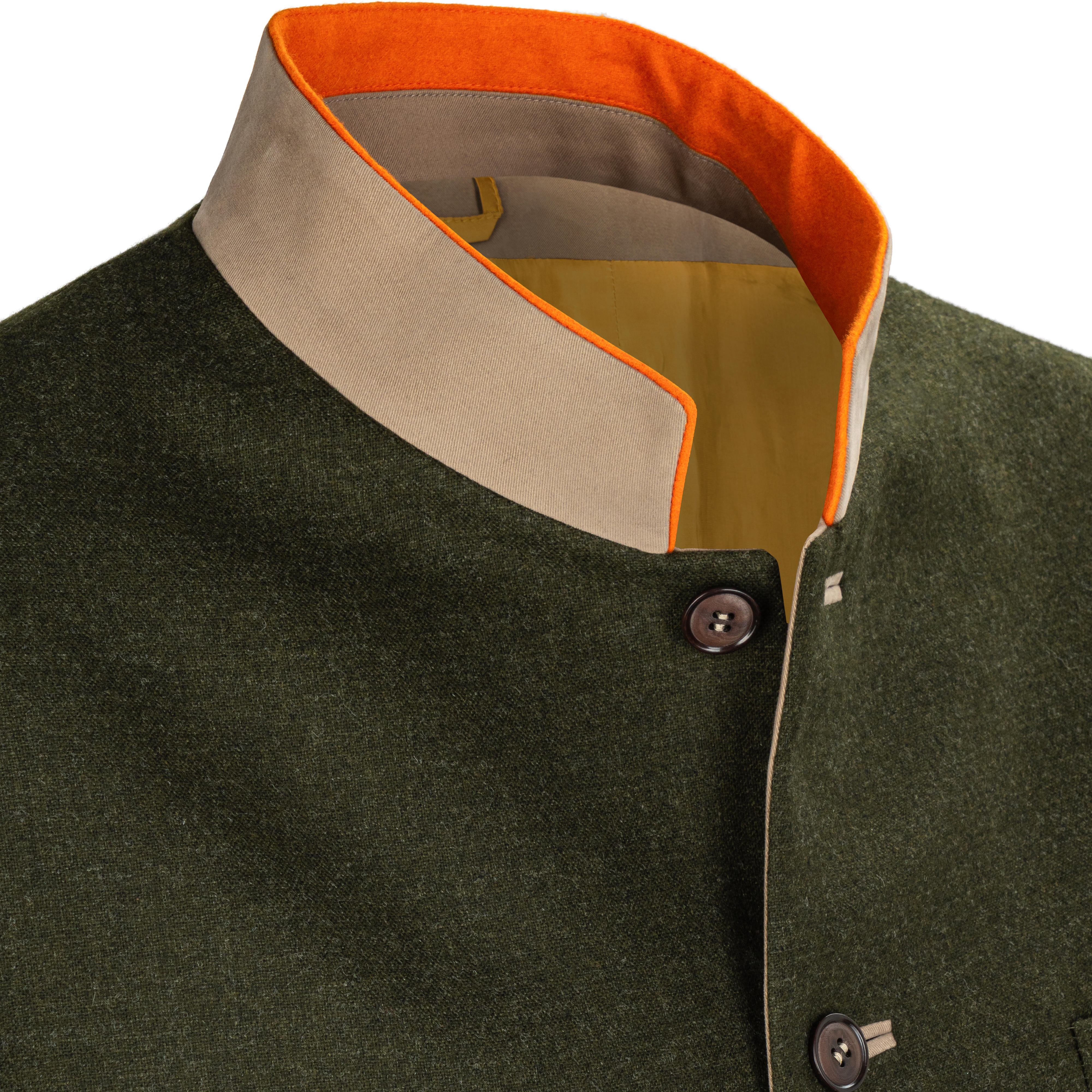 Stajan »Johann« Men's Hunting Blazer