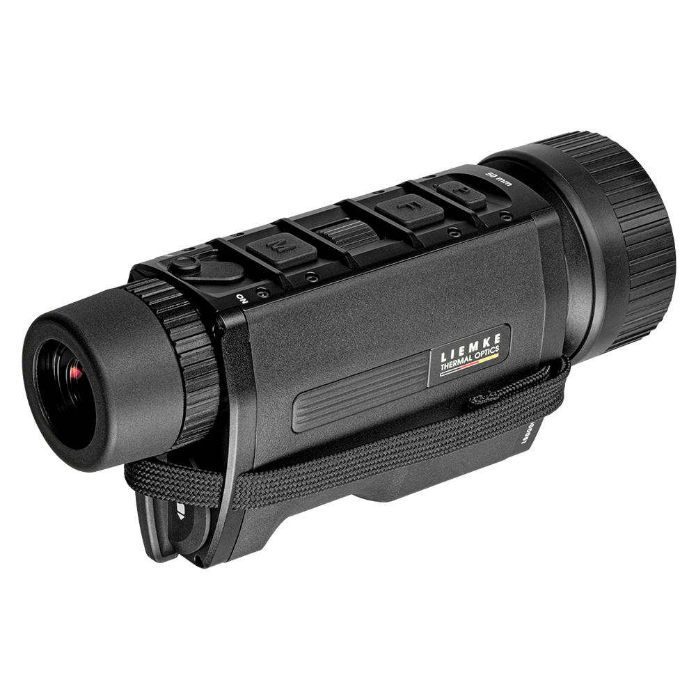 Liemke Wärmebildgerät KEILER-2