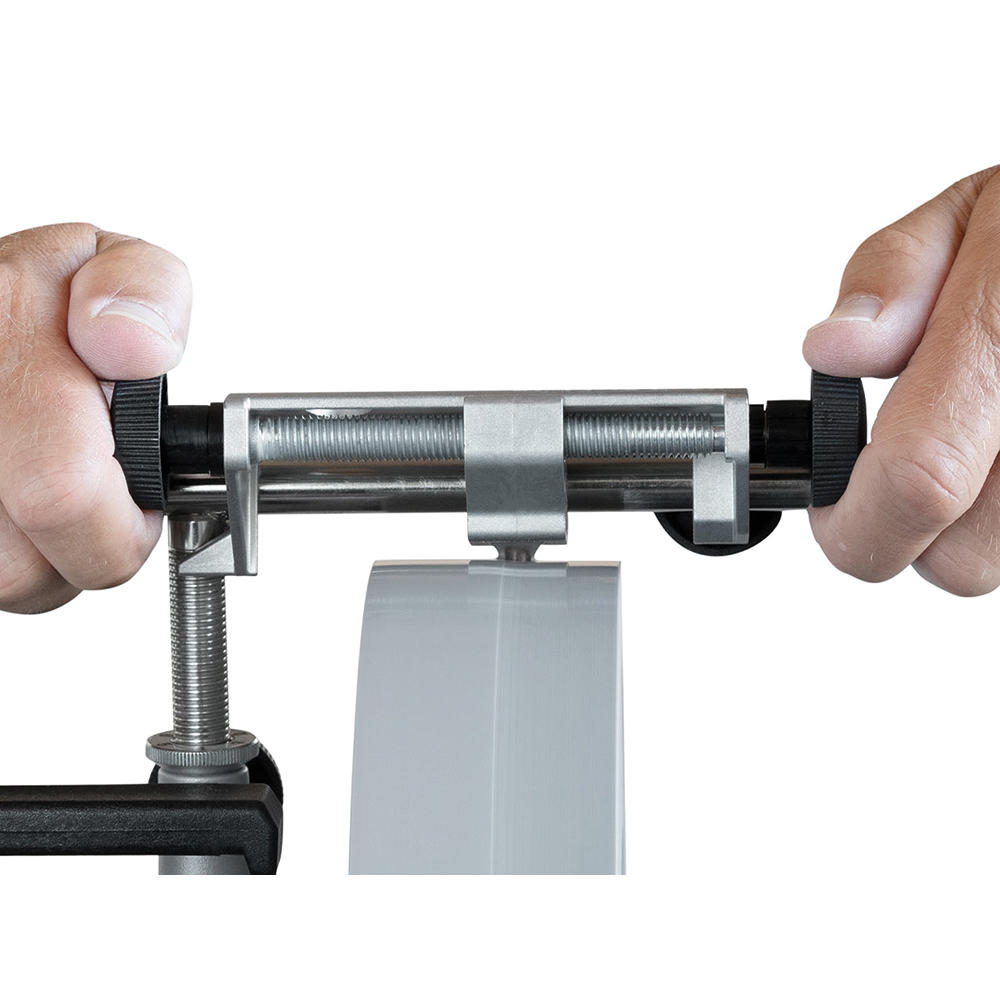 Tormek® Adjustable Trueing Tool TT-50