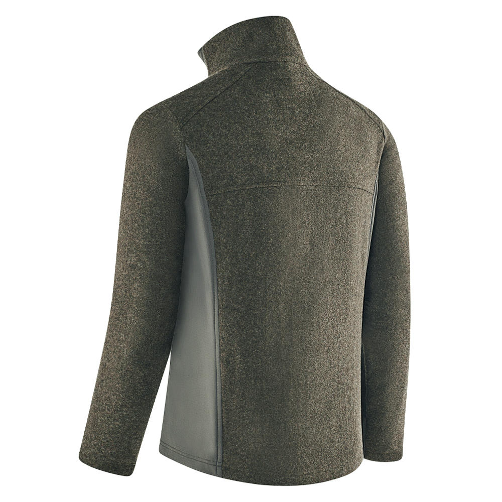 »Steinkogel« Men’s Performance Jacket