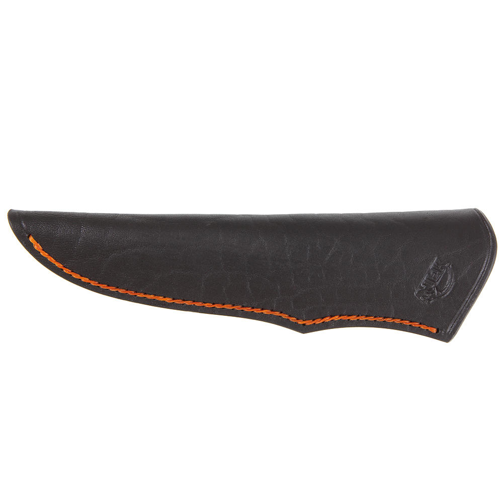 AFK Outdoormesser, G10