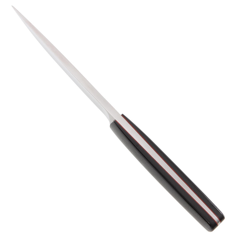 Couteau de plein air AFK » Kwaiken «, G10