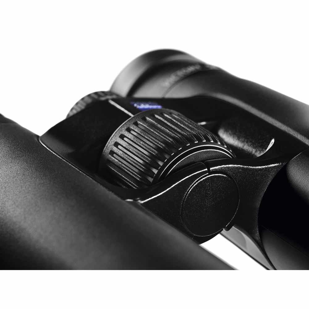 Zeiss Fernglas Victory SF 10 x 42
