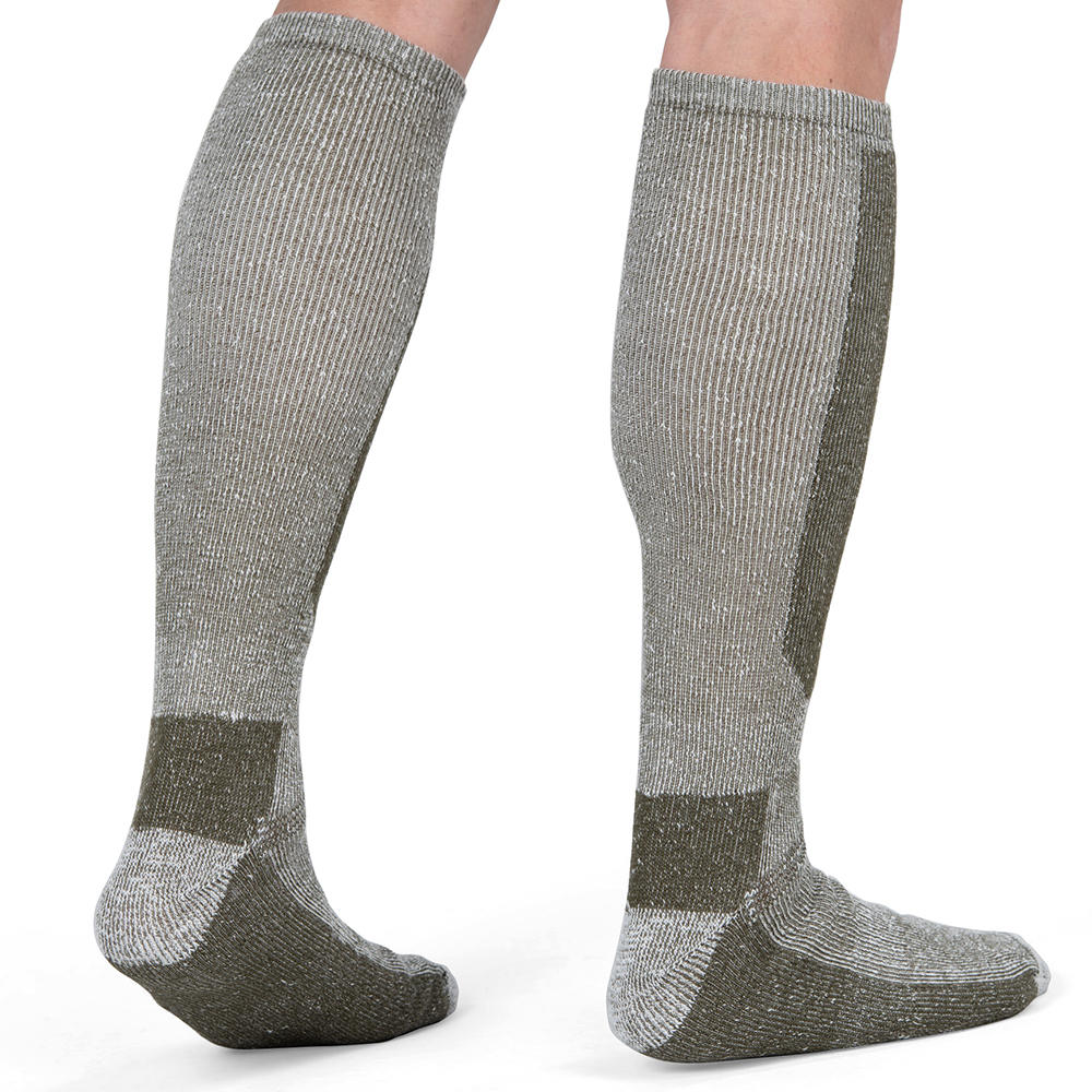 Schöffel Technical Fly Fishing Strümpfe
