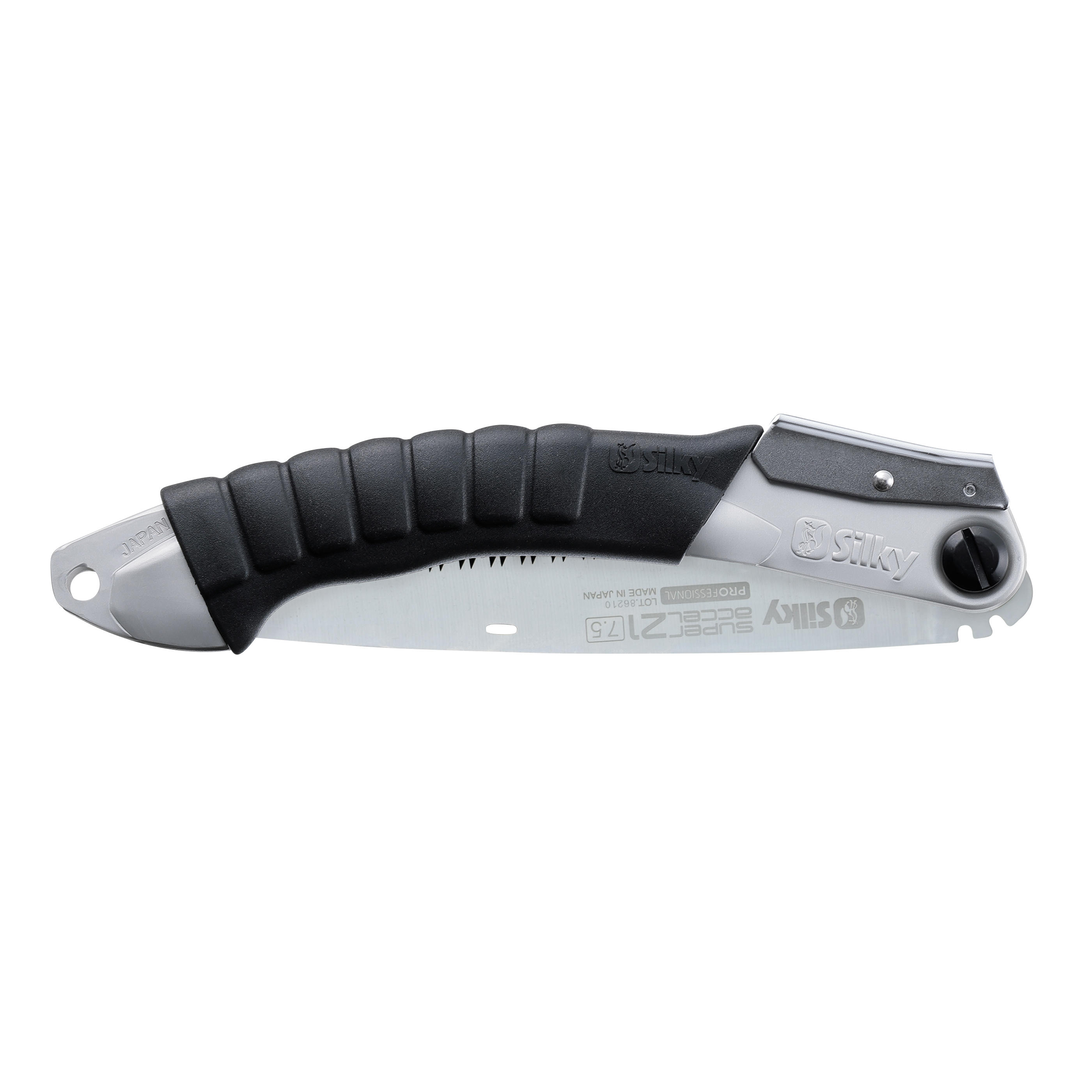 Silky® Super Accel Klappsäge 210-7,5