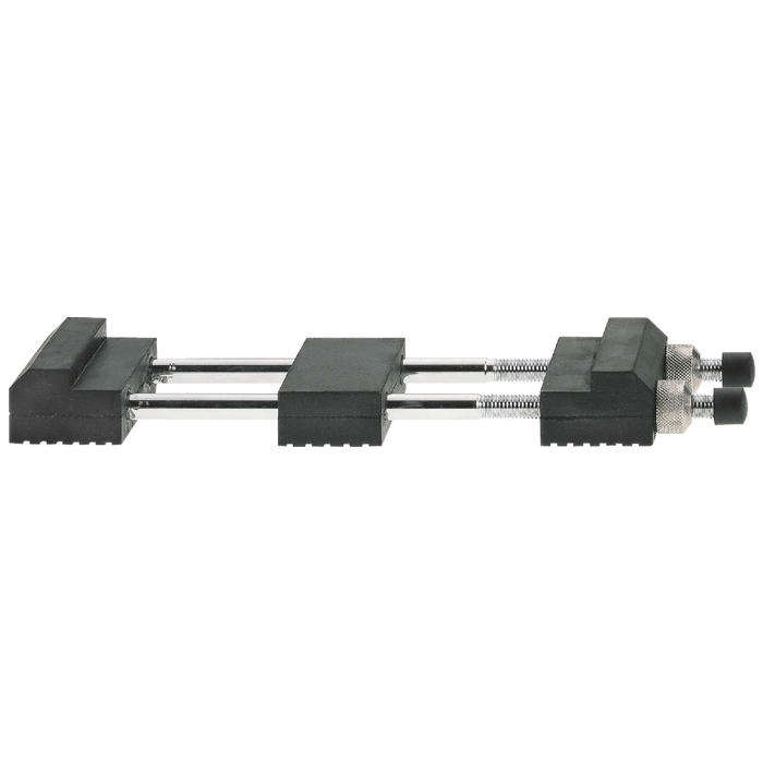 Sharpening Stone Holder