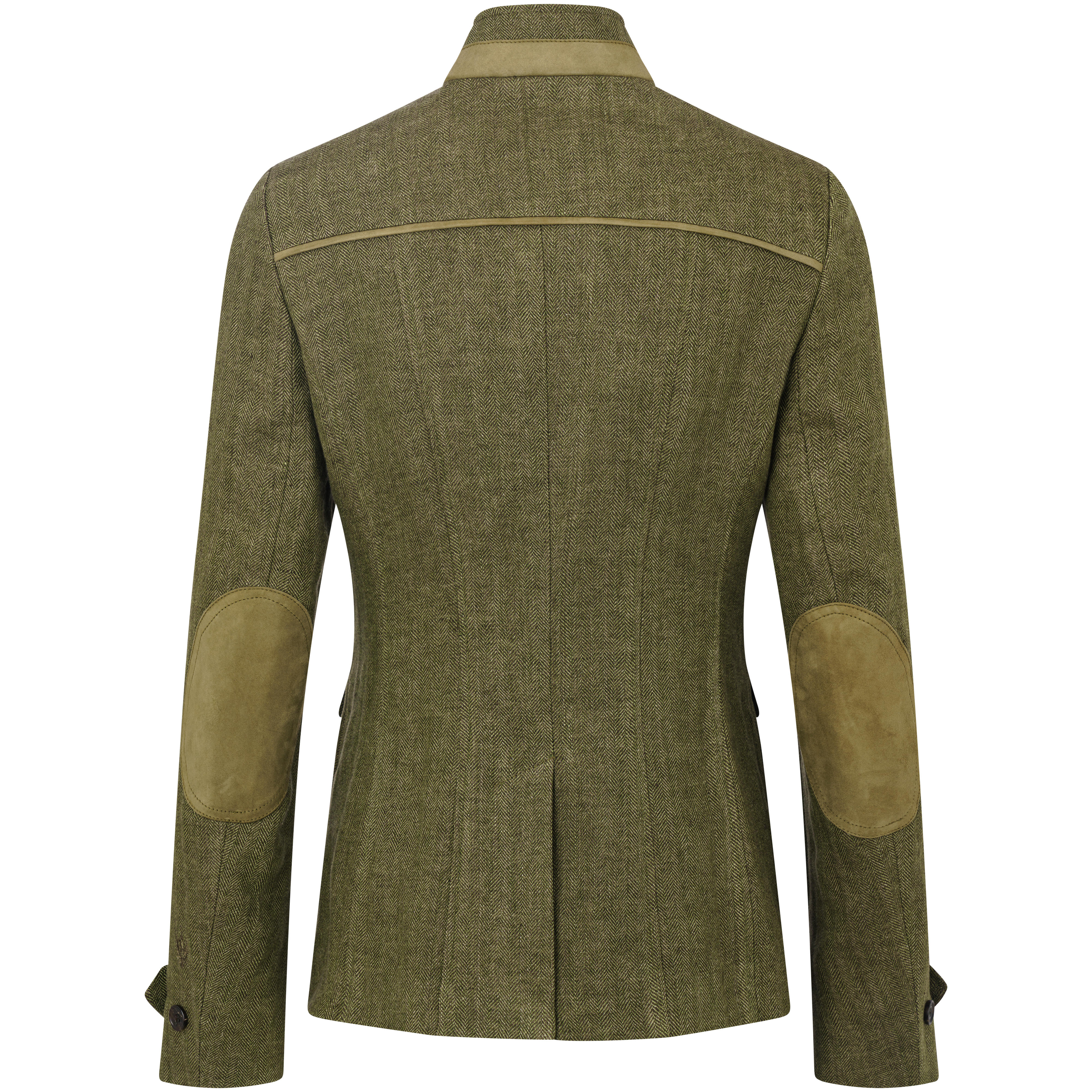 Habsburg »Filippa« Ladies’ Jacket