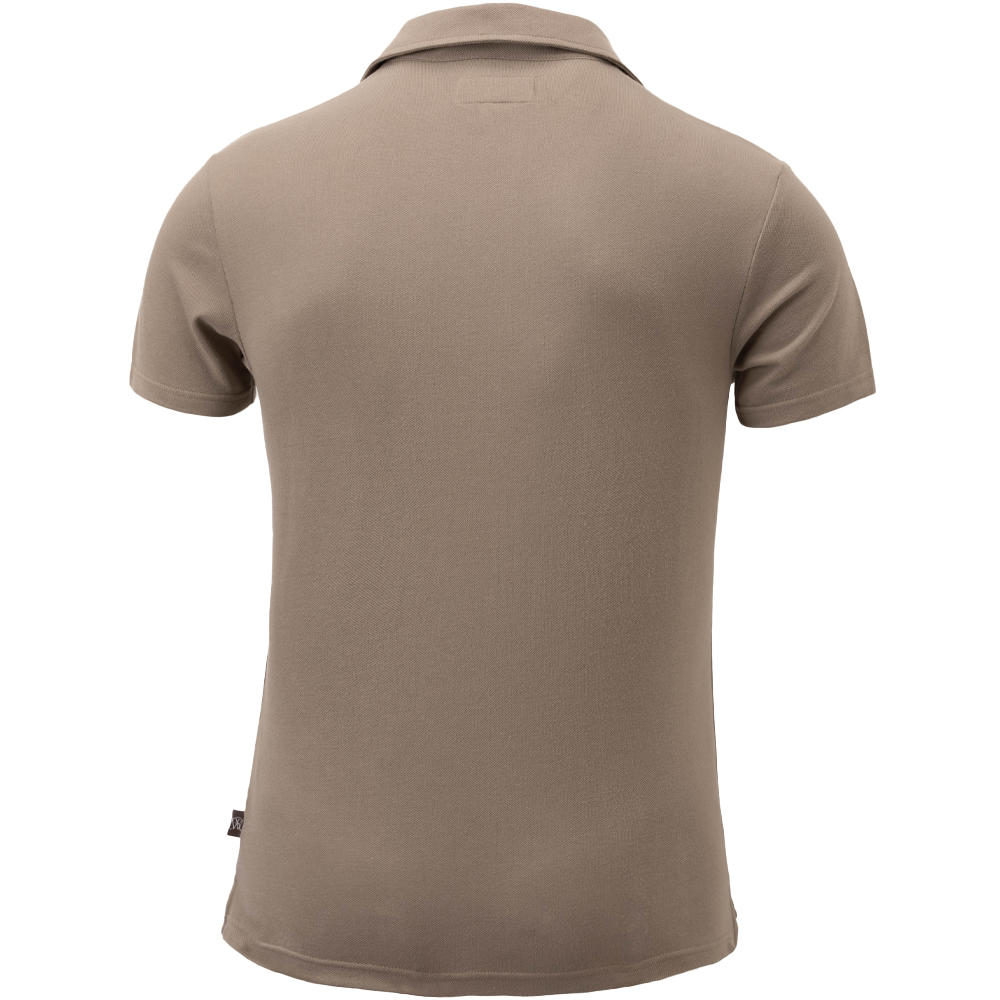 Westley Richards Sporting Polo