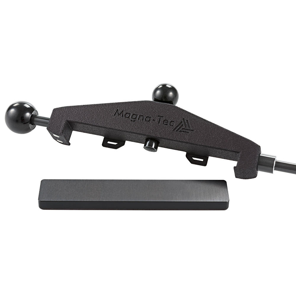 Magna-Tec® Scorpio Schärfsystem »Pro Plus«