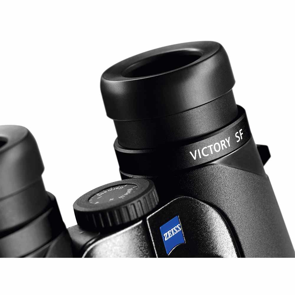 Zeiss Fernglas Victory SF 8 x 42