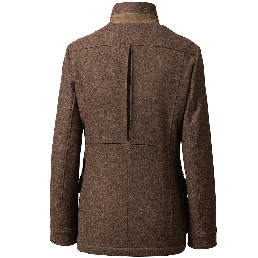 Habsburg »Anita« Ladies Jacket