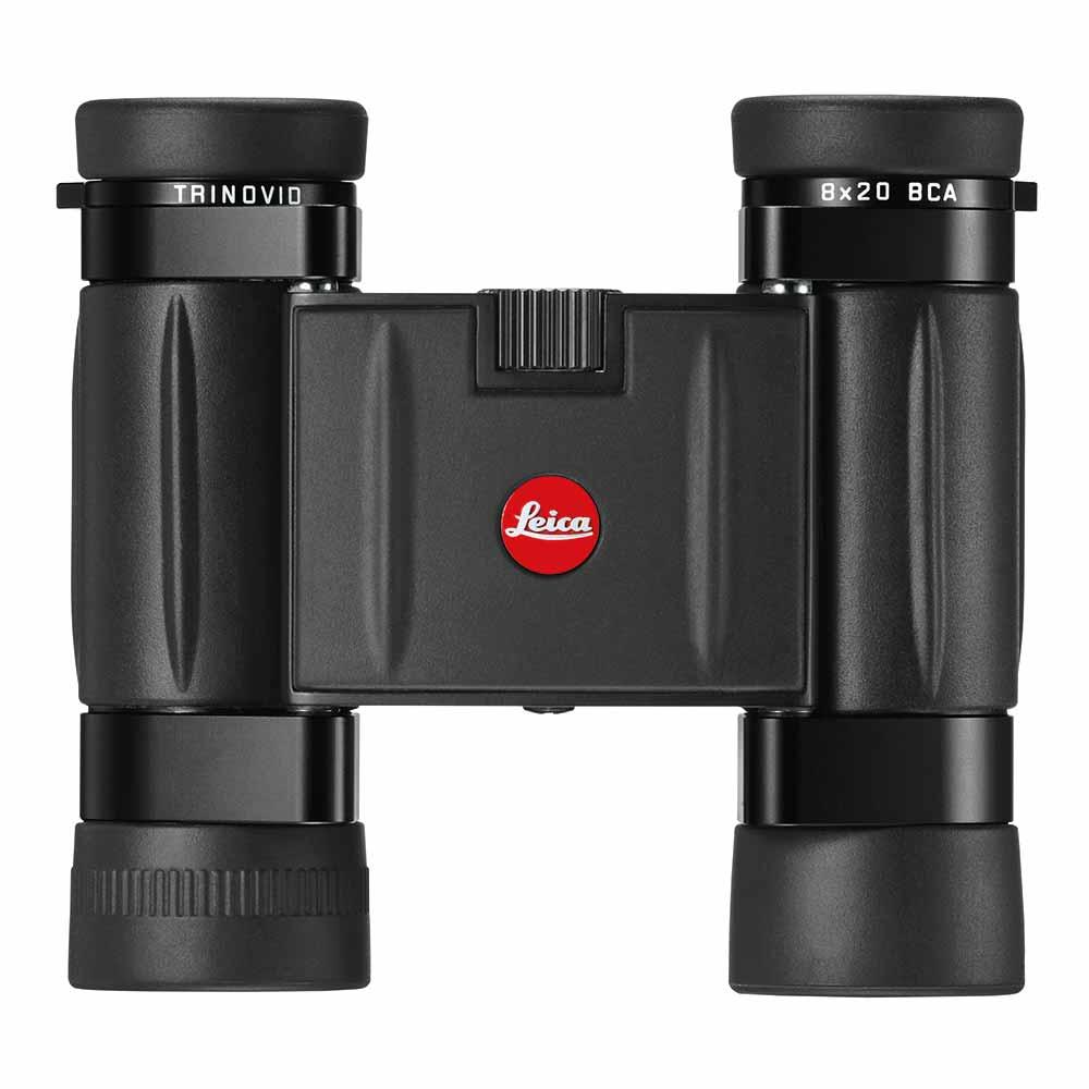 Leica Fernglas Trinovid 8 x 20 BCA