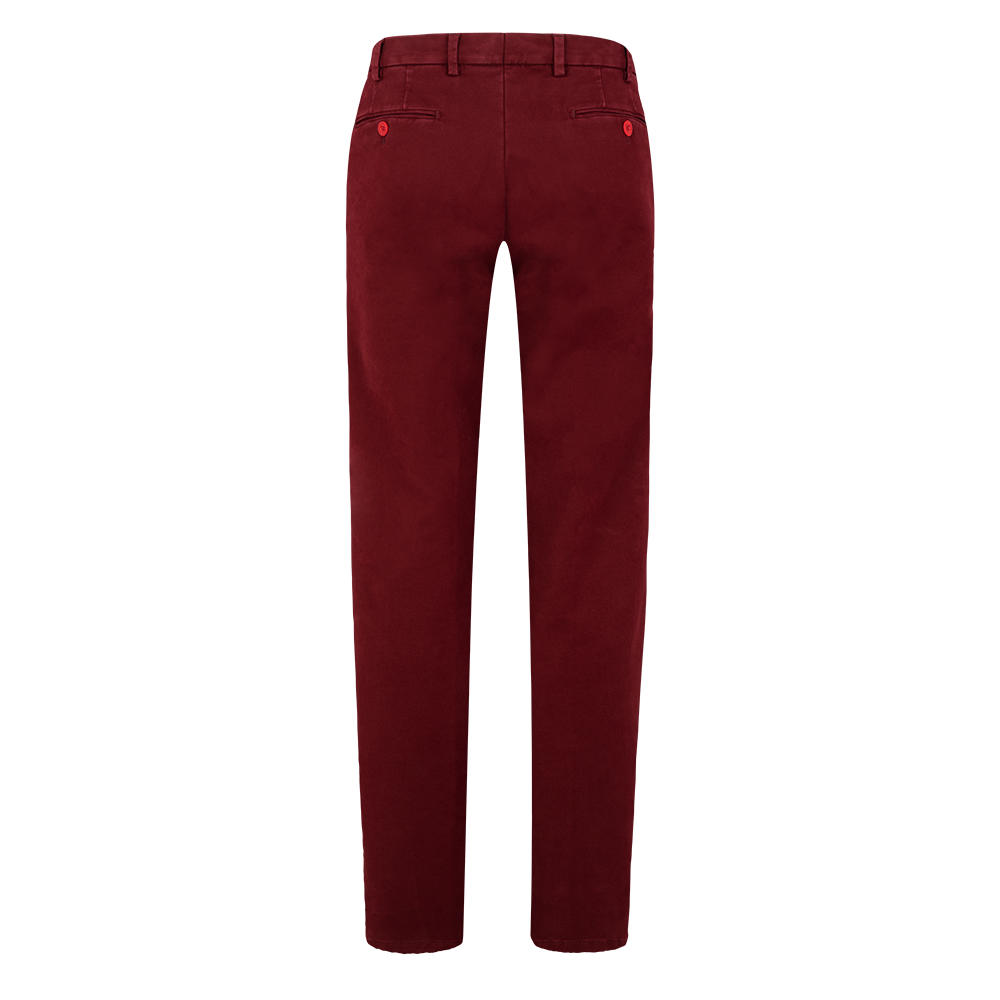 Meyer Herren Twillhose Bonn