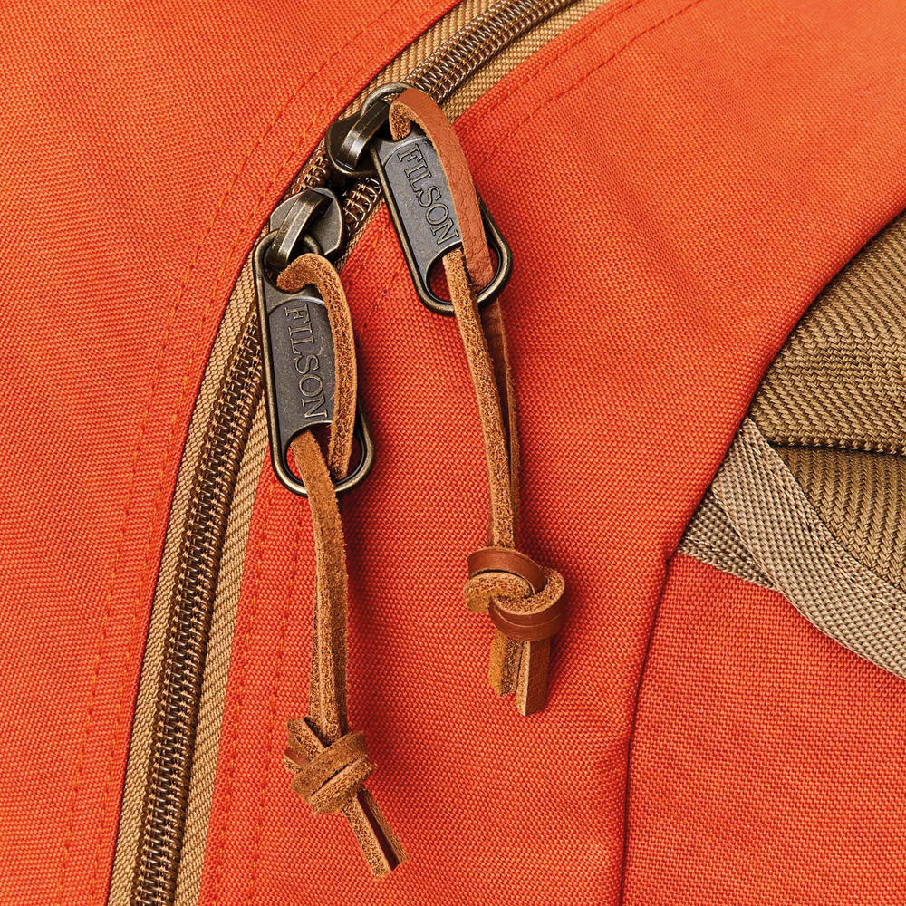 Filson Surveyor 36 L Backpack