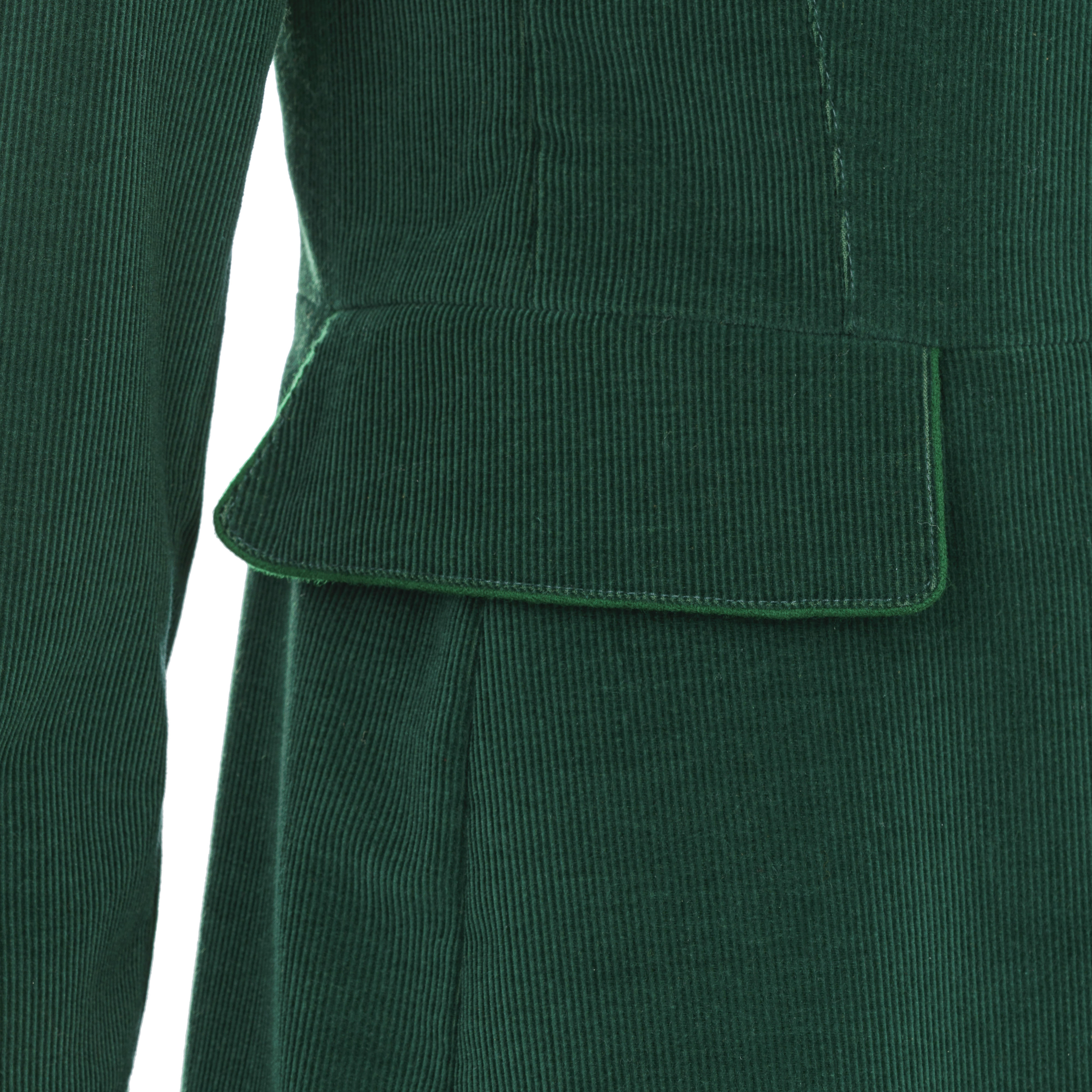 VON DÖRNBERG Damenblazer »Rosa«