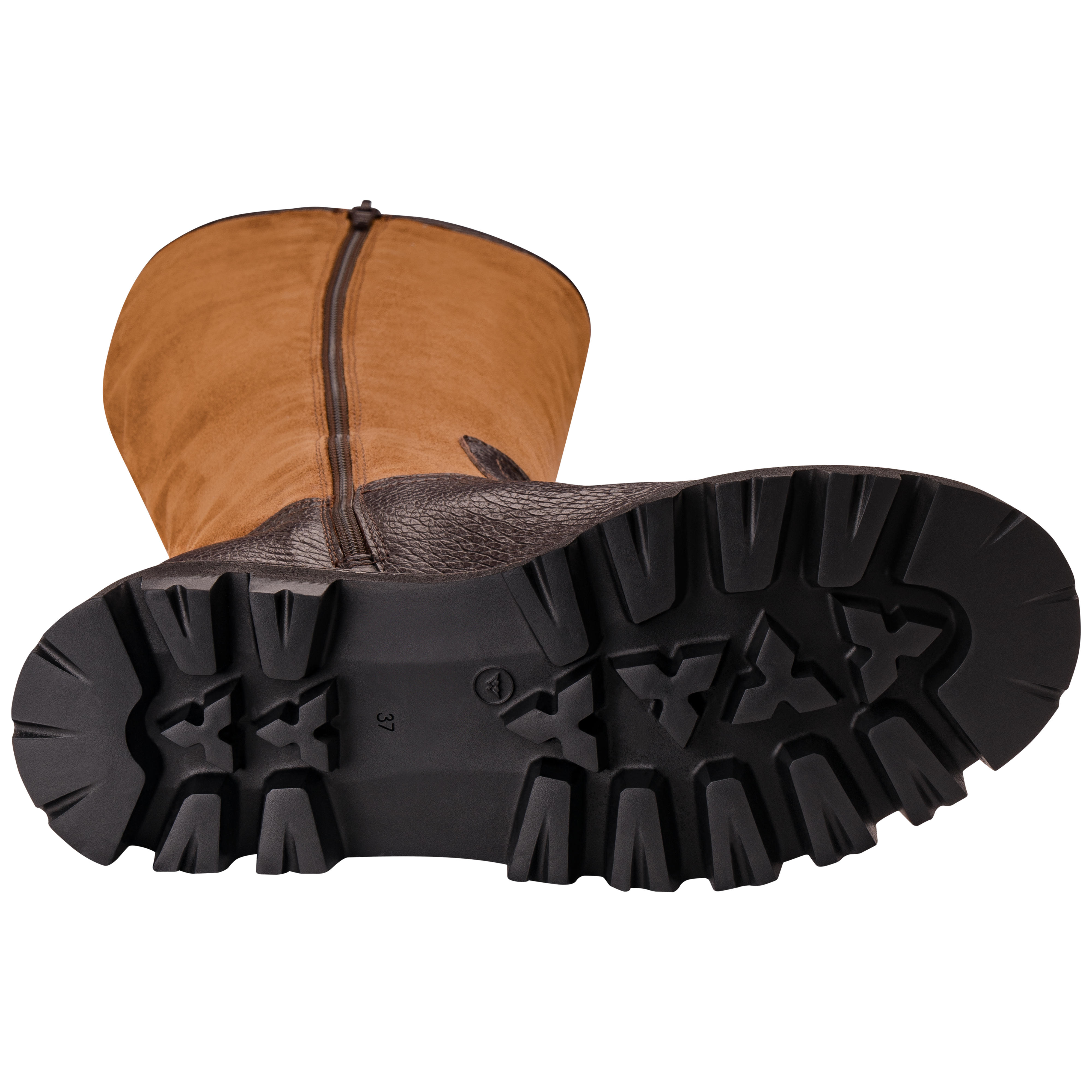 Damen Stiefel »Kate«