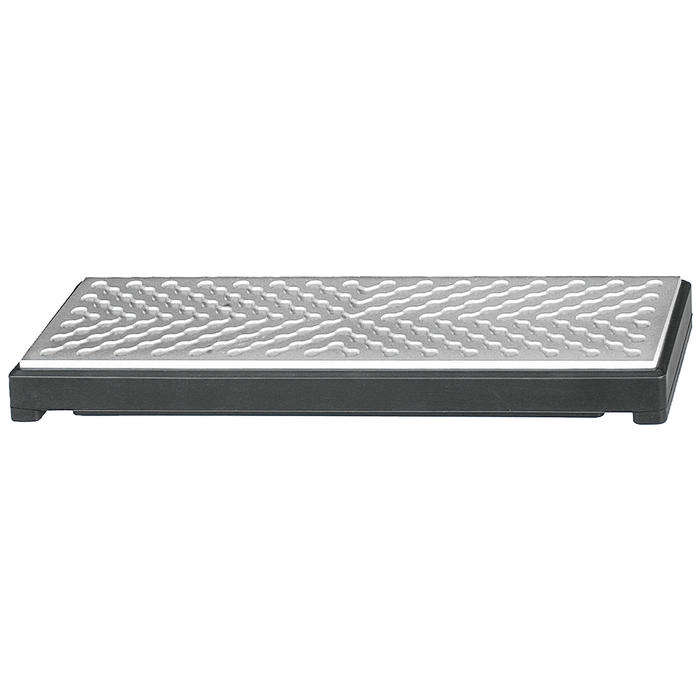 Shapton® Trueing Block with Diamond Coating, grit 240 (54 micron)