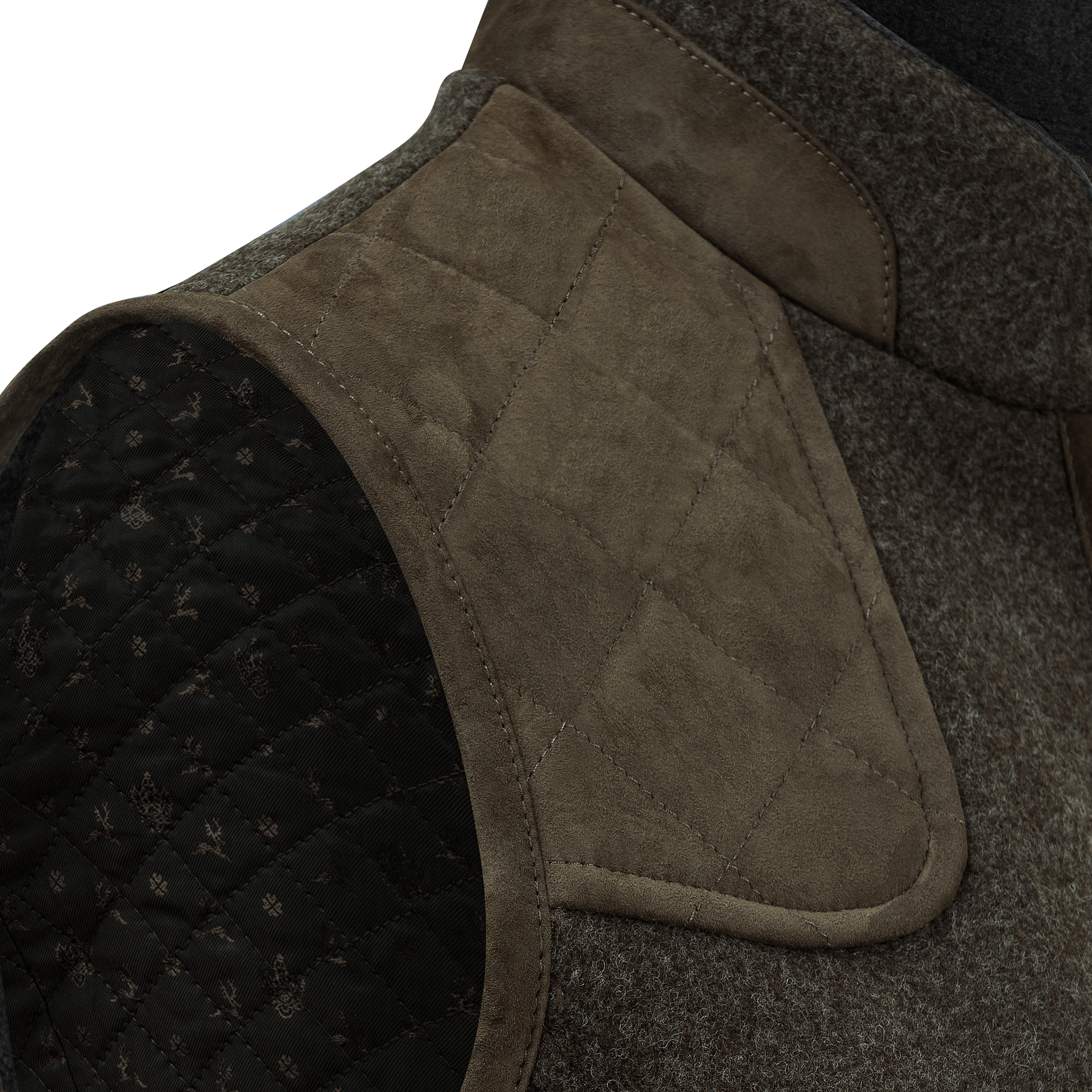 Habsburg »Falkenstein« Ladies’ Vest