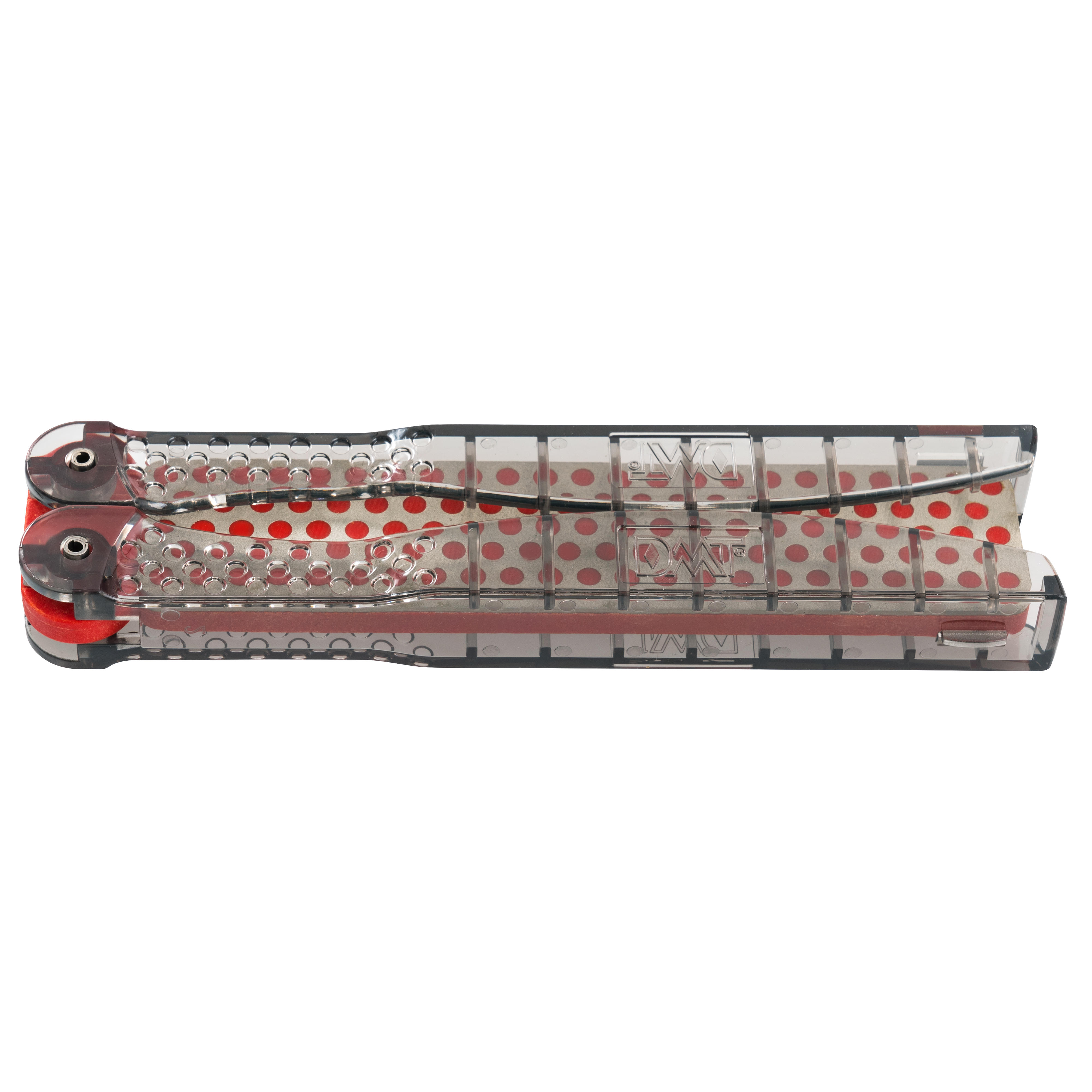 DMT® Diafold® Allzweckschärfer, fein
