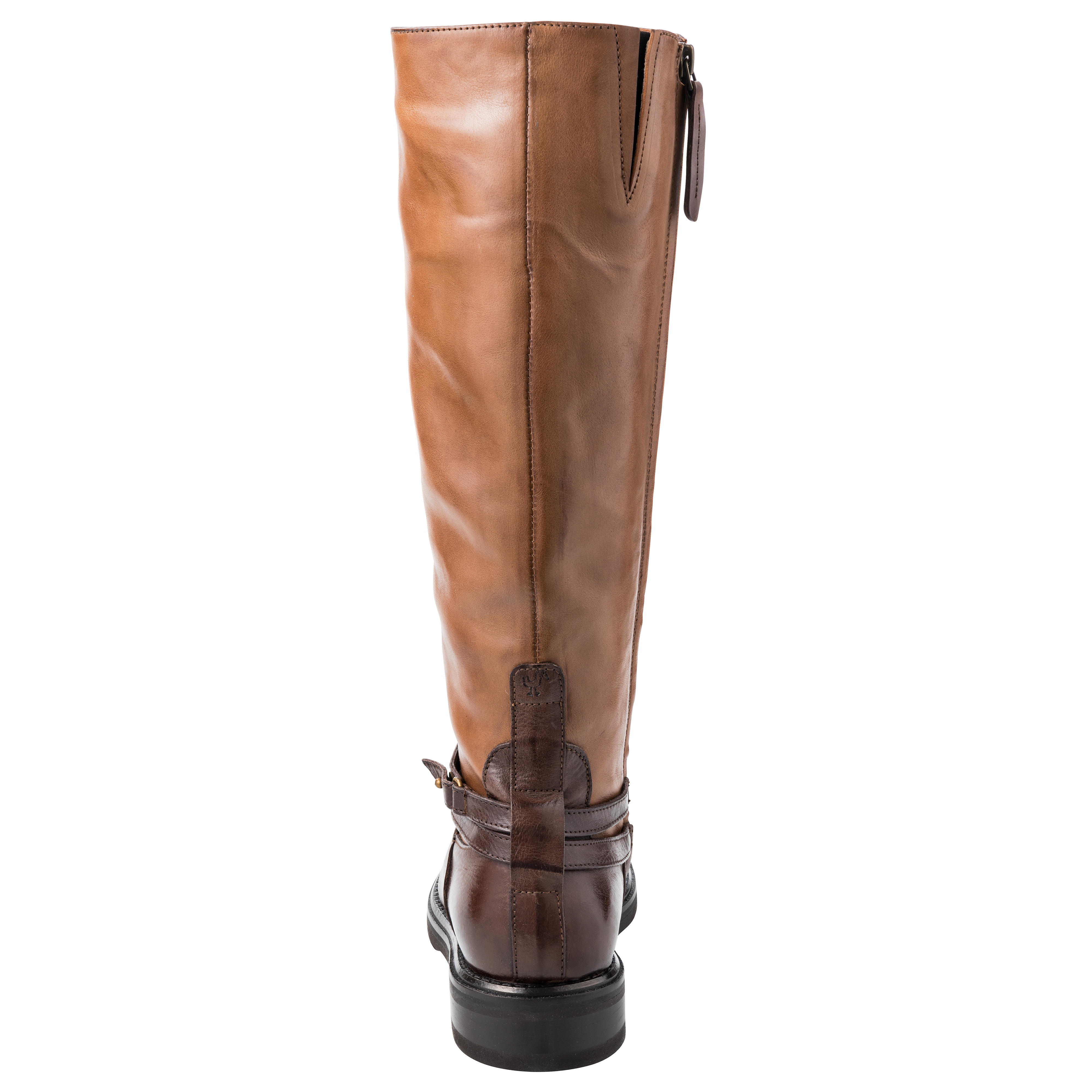 Bottes pour femme The GunDog Affair » Surrey «