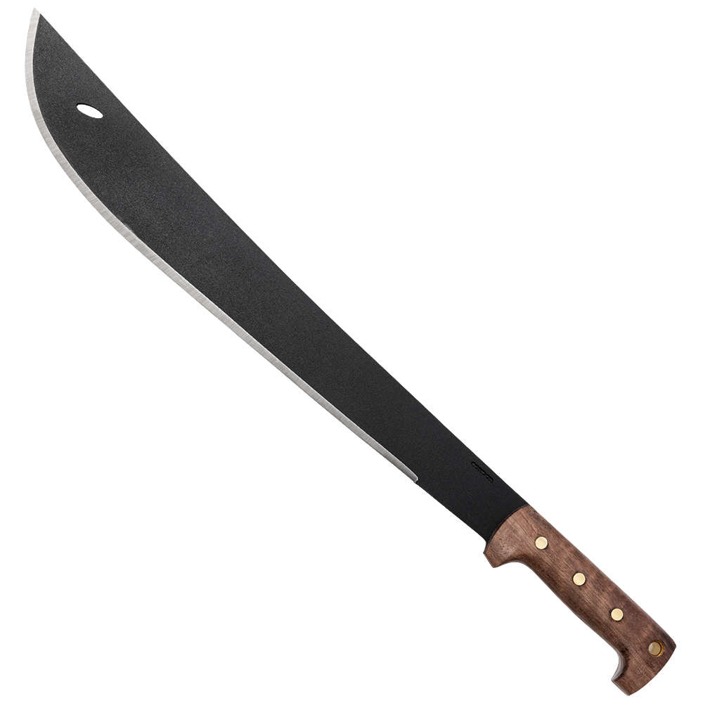 Machete »El Salvador«
