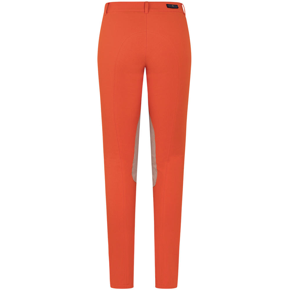 Pamela Henson Damenhose  SOHO, Bi-Stretch Cotton