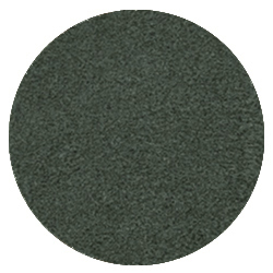 vert cèdre