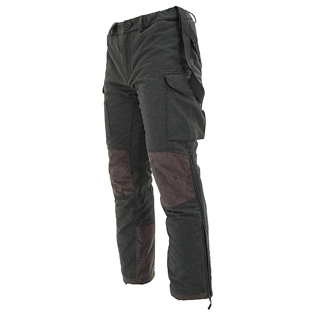 Carinthia G-Loft Loden Hose
