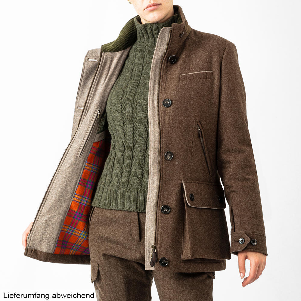 Habsburg »Anita« Ladies Jacket