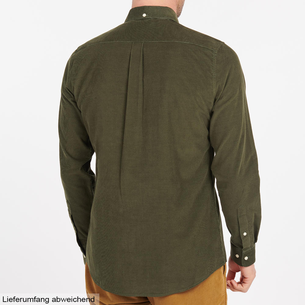 Barbour »Ramsey« Men's Shirt