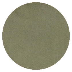 vert olive