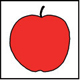 Obstbaum-Beschnitt