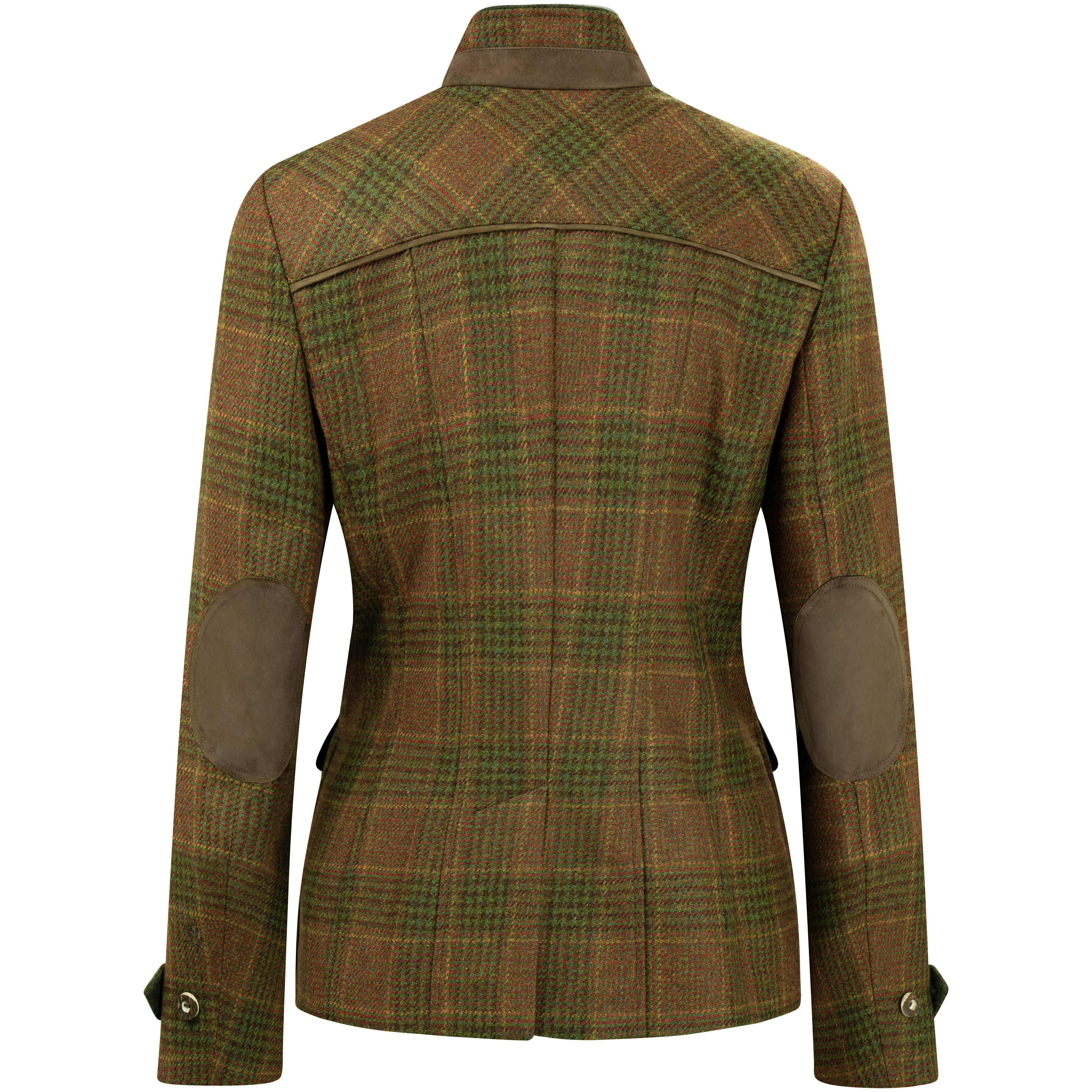 Veste pour femme Habsburg » Filippa «