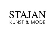 Stajan