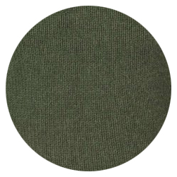 loden green