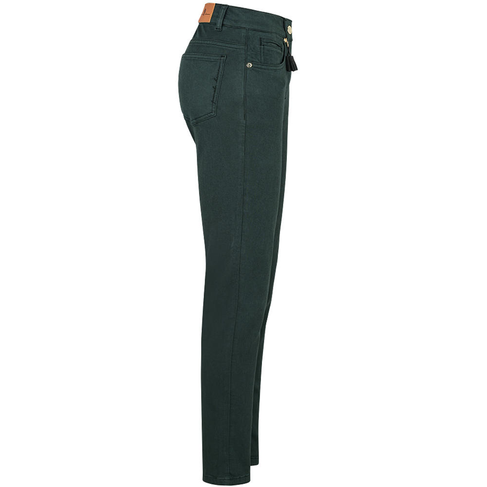 Pantalon pour femme Pamela Henson » Cinq «