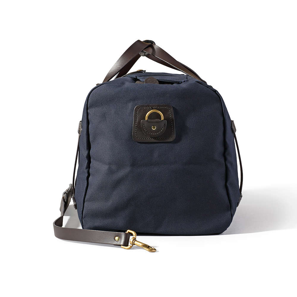 Filson Duffle–Medium