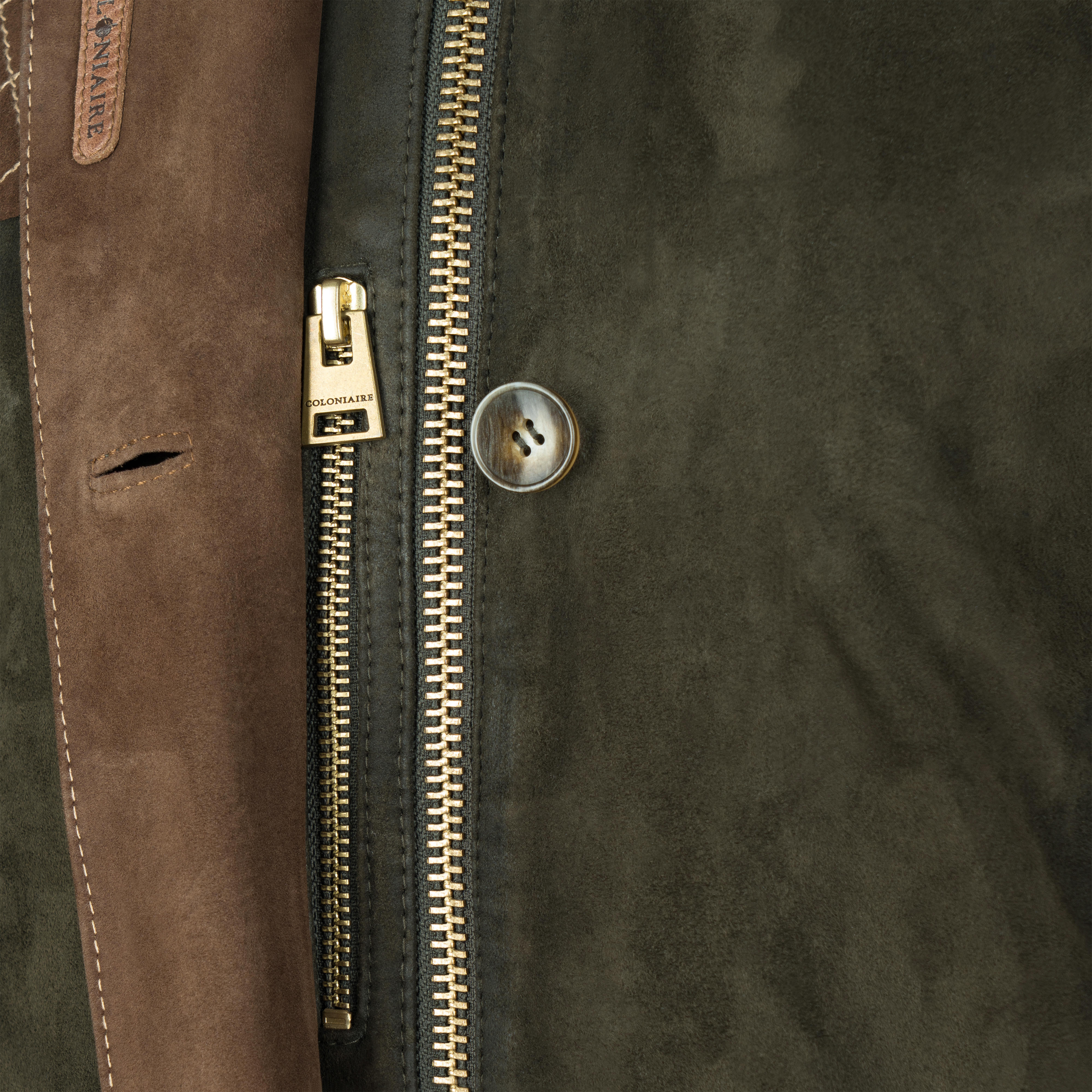 Veste de chasse pour femme » Huntress «