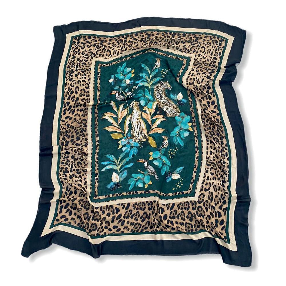 »Veneto« Scarf 13400