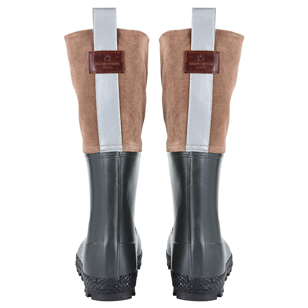 Ludwig Reiter Gardener Rubber Boots
