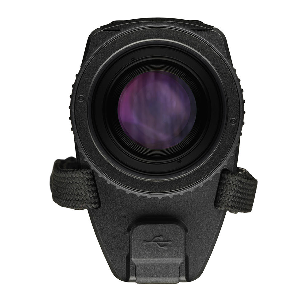 Liemke Wärmebildgerät KEILER-1