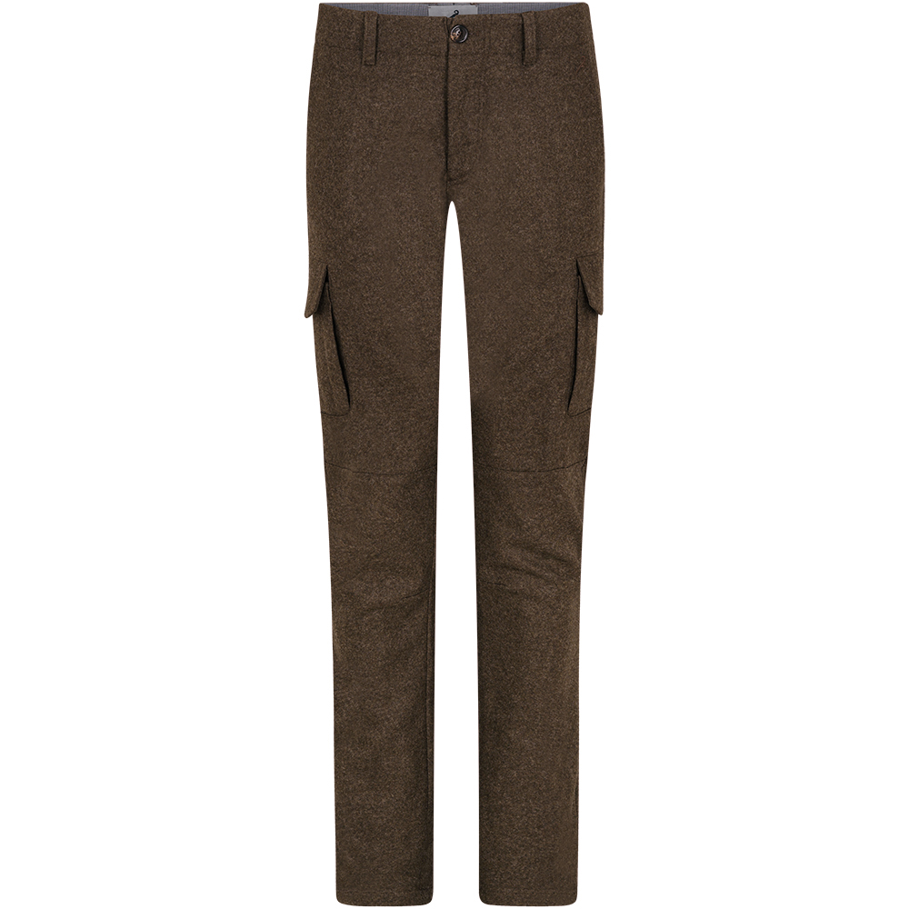 Herren Loden Jagdhose Julius